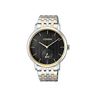 RELOJ CITIZEN BE9174-55E